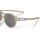 Oakley - Sonnenbrillen - Herren - 926568 - Matt Sepia