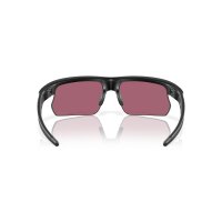 Oakley - Sonnenbrillen - Unisex - 940008 - Matt Schwarz