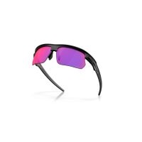 Oakley - Sonnenbrillen - Unisex - 940008 - Matt Schwarz