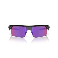 Oakley - Sonnenbrillen - Unisex - 940008 - Matt Schwarz