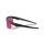 Oakley - Sonnenbrillen - Unisex - 940008 - Matt Schwarz