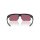 Oakley - Sonnenbrillen - Unisex - 940008 - Matt Schwarz