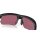 Oakley - Sonnenbrillen - Unisex - 940008 - Matt Schwarz