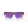 Oakley - Sonnenbrillen - Unisex - 940008 - Matt Schwarz