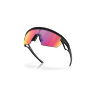 Oakley - Sonnenbrillen - Unisex - 940303 - Matt Schwarz