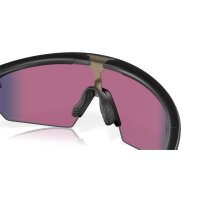 Oakley - Sonnenbrillen - Unisex - 940303 - Matt Schwarz