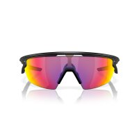 Oakley - Sonnenbrillen - Unisex - 940303 - Matt Schwarz
