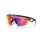 Oakley - Sonnenbrillen - Unisex - 940303 - Matt Schwarz