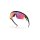 Oakley - Sonnenbrillen - Unisex - 940303 - Matt Schwarz