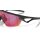 Oakley - Sonnenbrillen - Unisex - 940303 - Matt Schwarz