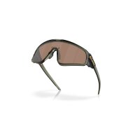 Oakley - Sonnenbrillen - Unisex - 940403 - Olive Ink