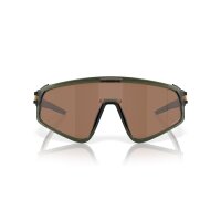 Oakley - Sonnenbrillen - Unisex - 940403 - Olive Ink