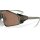 Oakley - Sonnenbrillen - Unisex - 940403 - Olive Ink