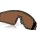 Oakley - Sonnenbrillen - Unisex - 940403 - Olive Ink