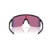 Oakley - Sonnenbrillen - Herren - 946362 - Matt Schwarz