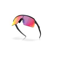 Oakley - Sonnenbrillen - Herren - 946362 - Matt Schwarz