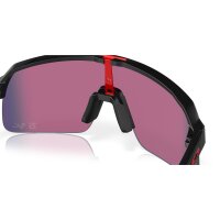 Oakley - Sonnenbrillen - Herren - 946362 - Matt Schwarz