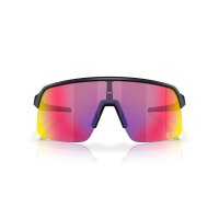 Oakley - Sonnenbrillen - Herren - 946362 - Matt Schwarz