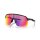 Oakley - Sonnenbrillen - Herren - 946362 - Matt Schwarz