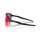 Oakley - Sonnenbrillen - Herren - 946362 - Matt Schwarz