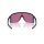 Oakley - Sonnenbrillen - Herren - 946362 - Matt Schwarz