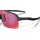 Oakley - Sonnenbrillen - Herren - 946362 - Matt Schwarz