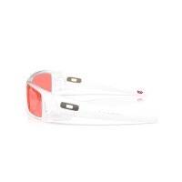 Oakley - Sonnenbrillen - Herren - 9014C9 - Matt transparent