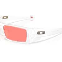 Oakley - Sonnenbrillen - Herren - 9014C9 - Matt transparent