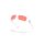 Oakley - Sonnenbrillen - Herren - 9014C9 - Matt transparent