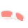 Oakley - Sonnenbrillen - Herren - 9014C9 - Matt transparent