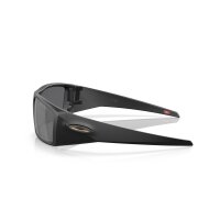 Oakley - Sonnenbrillen - Herren - 923102 - Matt Schwarz