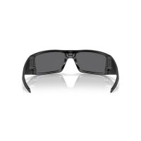 Oakley - Sonnenbrillen - Herren - 923102 - Matt Schwarz