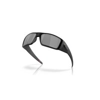 Oakley - Sonnenbrillen - Herren - 923102 - Matt Schwarz