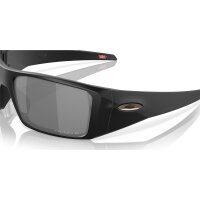 Oakley - Sonnenbrillen - Herren - 923102 - Matt Schwarz