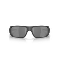 Oakley - Sonnenbrillen - Herren - 923102 - Matt Schwarz
