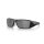 Oakley - Sonnenbrillen - Herren - 923102 - Matt Schwarz