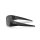 Oakley - Sonnenbrillen - Herren - 923102 - Matt Schwarz