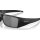 Oakley - Sonnenbrillen - Herren - 923102 - Matt Schwarz