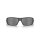 Oakley - Sonnenbrillen - Herren - 923102 - Matt Schwarz