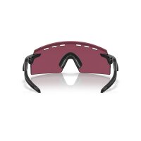 Oakley - Sonnenbrillen - Herren - 923502 - Matt Schwarz