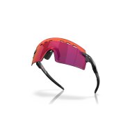 Oakley - Sonnenbrillen - Herren - 923502 - Matt Schwarz