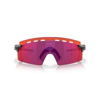 Oakley - Sonnenbrillen - Herren - 923502 - Matt Schwarz