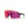 Oakley - Sonnenbrillen - Herren - 923502 - Matt Schwarz