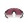 Oakley - Sonnenbrillen - Herren - 923502 - Matt Schwarz