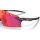Oakley - Sonnenbrillen - Herren - 923502 - Matt Schwarz