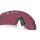 Oakley - Sonnenbrillen - Herren - 923502 - Matt Schwarz
