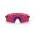 Oakley - Sonnenbrillen - Herren - 923502 - Matt Schwarz