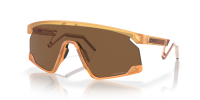 Oakley - Sonnenbrillen - Herren - 923706 - Matte...