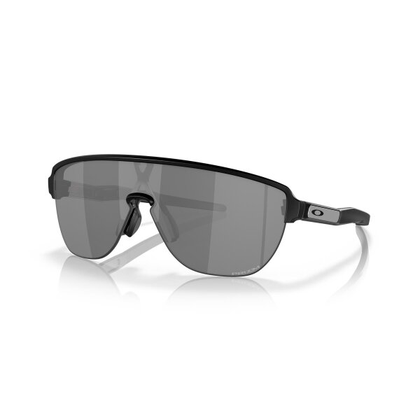 Oakley - Sonnenbrillen - Herren - 924801 - Matt Schwarz