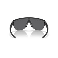 Oakley - Sonnenbrillen - Herren - 924801 - Matt Schwarz